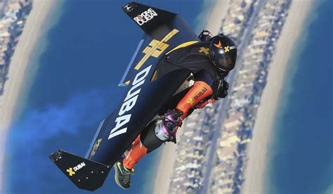 jetman dubai official website.